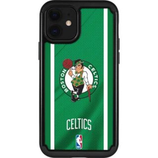 Nba Iphoneケース Nbaグッズ バスケショップ通販専門店 ロッカーズ