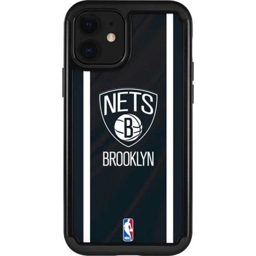 NBA ֥åͥå  iPhone Jersey ᡼