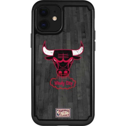 Iphonese 11 Xs X取り扱い シカゴブルズ Iphoneケース カバー Hardwood Classics Nbaグッズ バスケショップ通販専門店 ロッカーズ