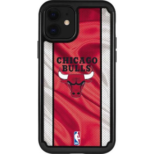 NBA ֥륺  iPhone Away Jersey ᡼
