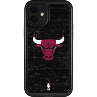 Nba Iphoneケース Nbaグッズ バスケショップ通販専門店 ロッカーズ