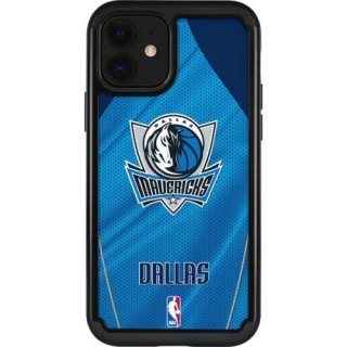 NBA ダラスマーベリックス カーゴ iPhoneケース Jersey サムネイル