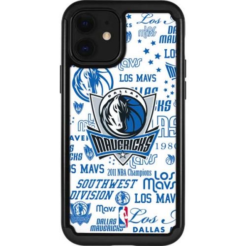 NBA 饹ޡ٥å  iPhone Historic Blast ᡼