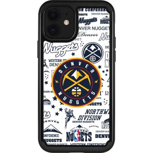 NBA ǥСʥå  iPhone Historic Blast ᡼
