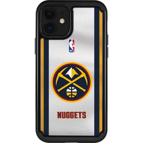 NBA ǥСʥå  iPhone Jersey ᡼