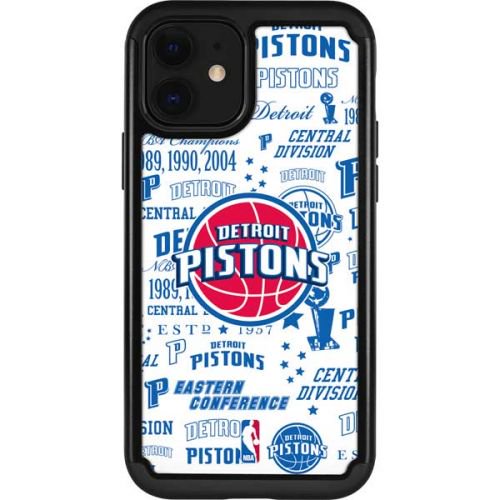 NBA ǥȥȥԥȥ  iPhone Historic Blast ᡼