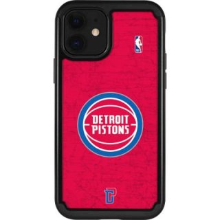 Nba Iphoneケース Nbaグッズ バスケショップ通販専門店 ロッカーズ