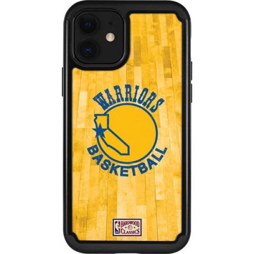 NBA ǥ󥹥ƥȥꥢ  iPhone Hardwood Classics ᡼