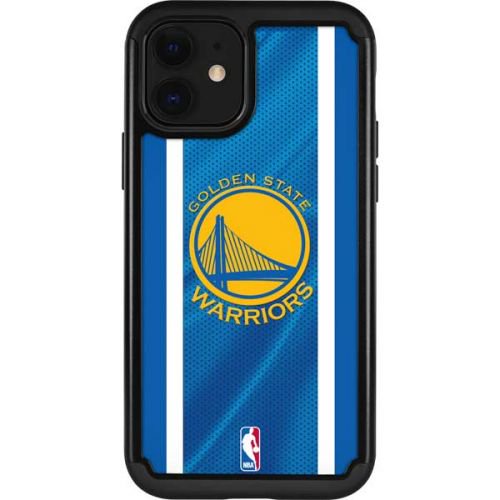 NBA ǥ󥹥ƥȥꥢ  iPhone Jersey ᡼