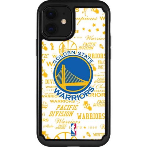 NBA ǥ󥹥ƥȥꥢ  iPhone Historic Blast ᡼