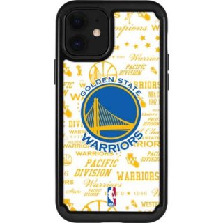 NBAスマホケース/シール（iPhone/GALAXY/Google対応） - NBAグッズ