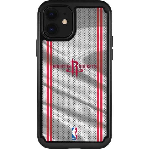 NBA ҥ塼ȥå  iPhone Home Jersey ᡼