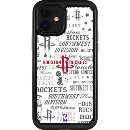 NBA ҥ塼ȥå  iPhone Historic Blast ᡼