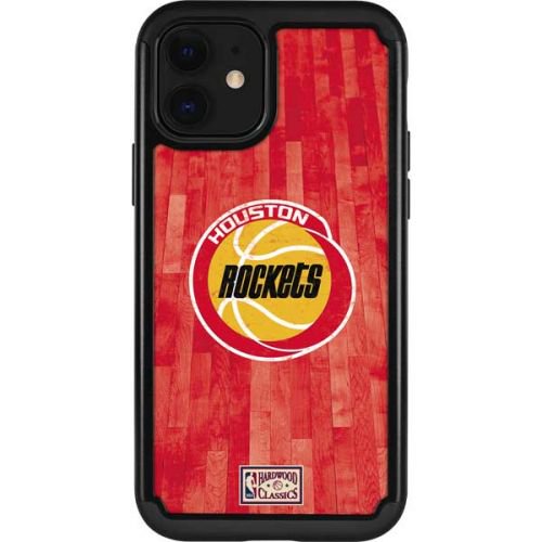 NBA ҥ塼ȥå  iPhone Hardwood Classics ᡼