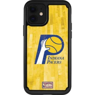 NBA インディアナ・ペイサーズ カーゴ iPhoneケース Hardwood Classics サムネイル