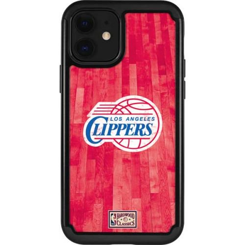 NBA 󥼥륹åѡ  iPhone Hardwood Classics ᡼
