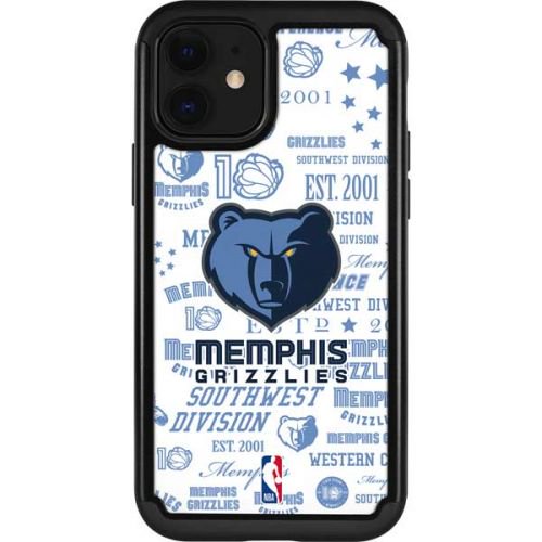 NBA եꥺ꡼  iPhone Historic Blast ᡼