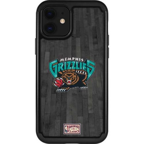 NBA եꥺ꡼  iPhone Hardwood Classics ᡼