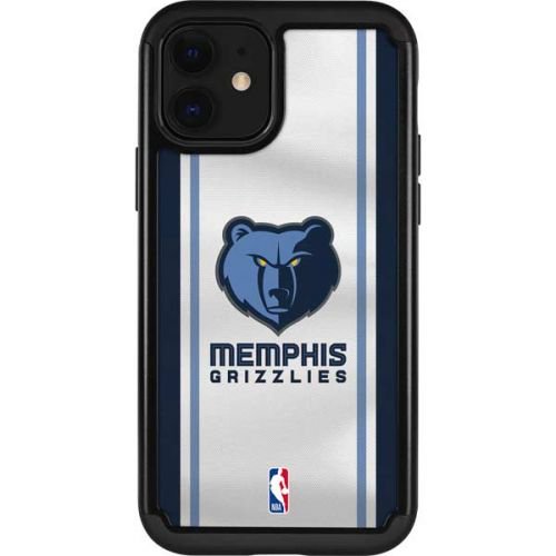 NBA եꥺ꡼  iPhone Home Jersey ᡼
