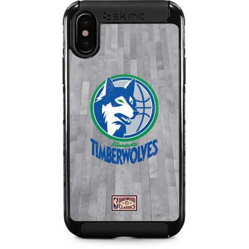NBA ߥͥƥС֥  iPhone Hardwood Classics ᡼