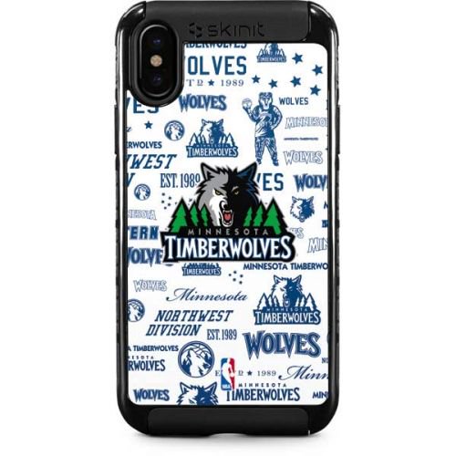 NBA ߥͥƥС֥  iPhone Historic Blast ᡼
