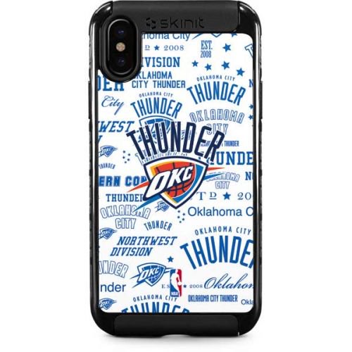 NBA ۥޥƥ  iPhone Historic Blast ᡼