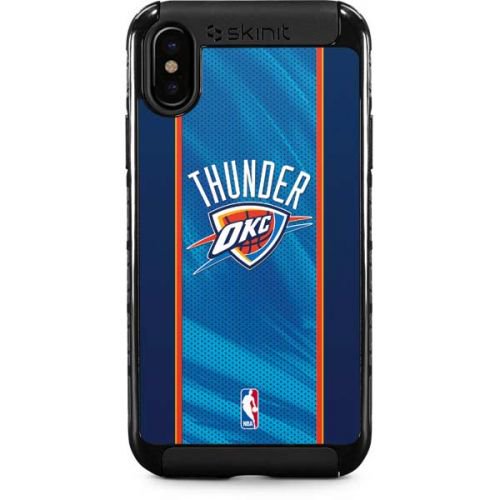 NBA ۥޥƥ  iPhone Blue Jersey ᡼