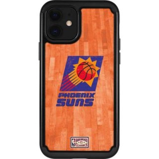NBA フェニックスサンズ カーゴ iPhoneケース Hardwood Classics サムネイル