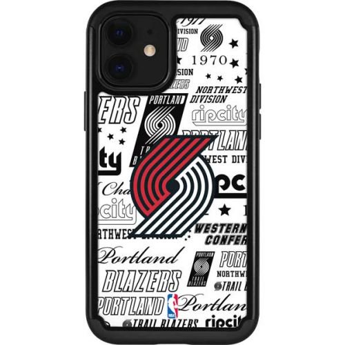 NBA ݡȥɥȥ쥤֥쥤  iPhone Historic Blast ᡼