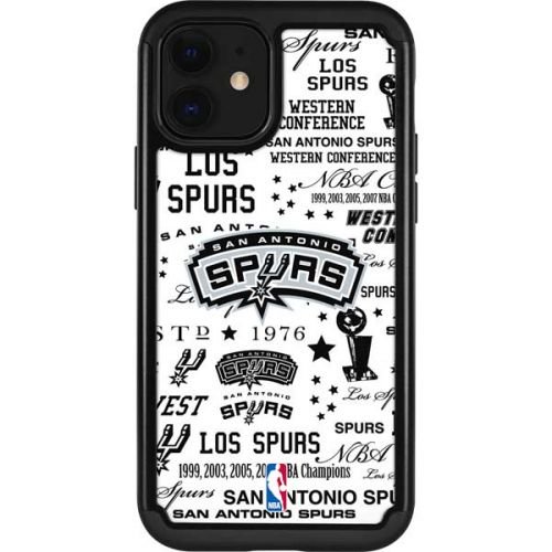 NBA 󥢥ȥ˥ѡ  iPhone Historic Blast ᡼