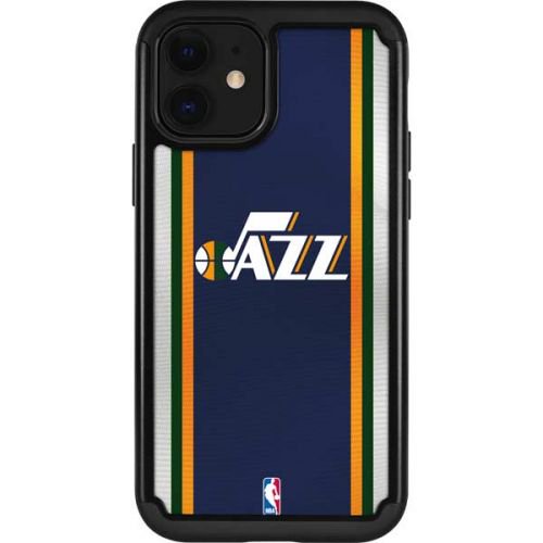 NBA 楿㥺  iPhone  Team Jersey ᡼