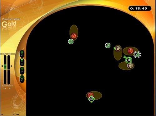 �Х����ɣѸ��塡�Уå��եȡ���