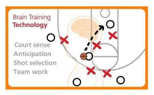 �Х����ɣѸ��塡�Уå��եȡ���