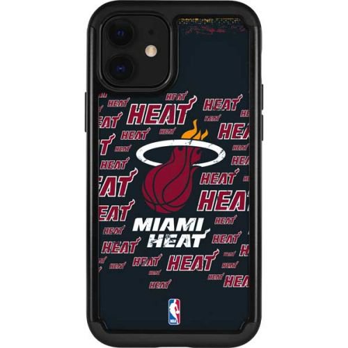 NBA ޥߥҡ  iPhone Blast ᡼