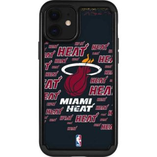 NBA ޥߥҡ  iPhone Blast ͥ