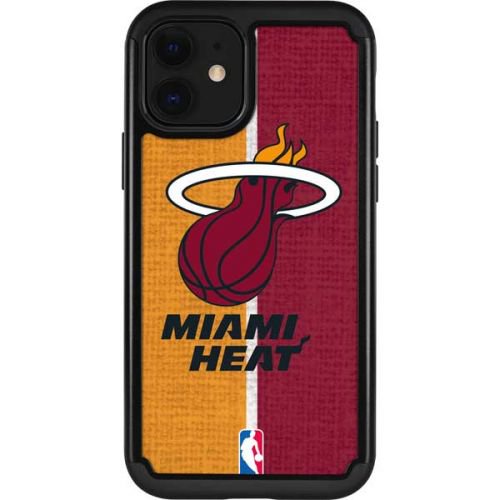 NBA ޥߥҡ  iPhone Canvas ᡼