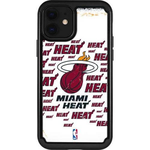 NBA ޥߥҡ  iPhone White Blast ᡼
