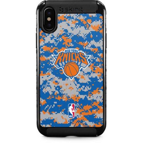 NBA ˥塼衼 ˥å  iPhone Digi Camo ᡼
