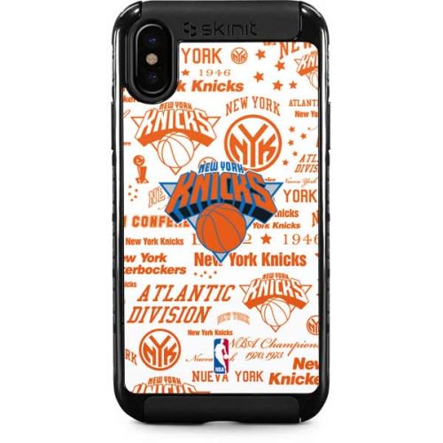 NBA ˥塼衼 ˥å  iPhone Historic Blast ᡼