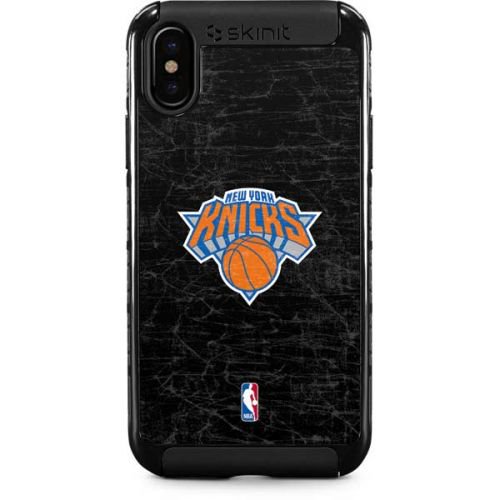 NBA ˥塼衼 ˥å  iPhone Black Secondary Logo ᡼