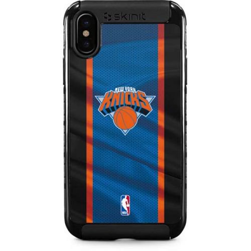 NBA ˥塼衼 ˥å  iPhone Away Jersey ᡼