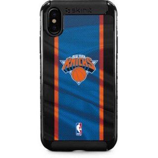 NBA ˥塼衼 ˥å  iPhone Away Jersey ͥ