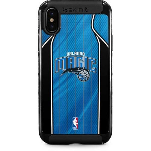 NBA ɥޥå  iPhone Jersey ᡼