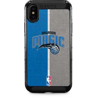 NBAスマホケース/シール（iPhone/GALAXY/Google対応） - NBAグッズ
