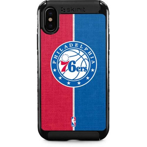 NBA եǥե֥ƥ  iPhone Canvas Split ᡼