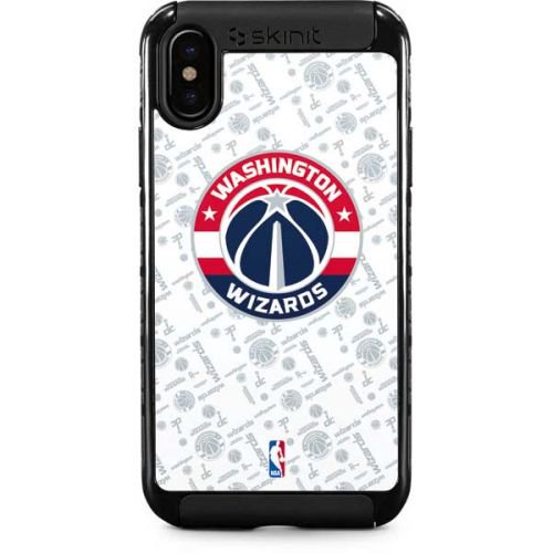NBA 亮ȥ󡦥  iPhone Blast ᡼