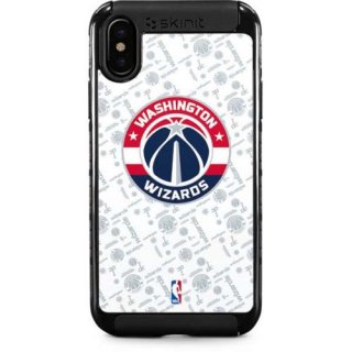NBA 亮ȥ󡦥  iPhone Blast ͥ