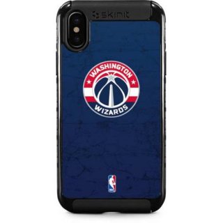 NBA 亮ȥ󡦥  iPhone Blue Distressed   ͥ