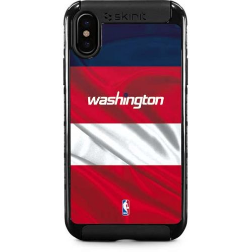 NBA 亮ȥ󡦥  iPhone Away Jersey ᡼