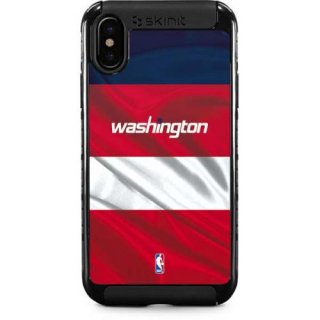 NBA 亮ȥ󡦥  iPhone Away Jersey ͥ